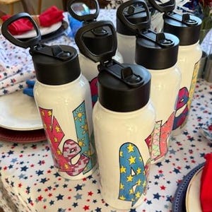 Sandy added a photo of their purchase