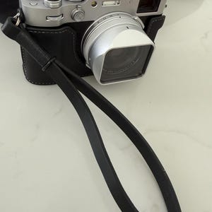 Viktoria added a photo of their purchase