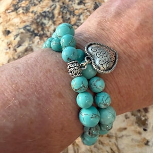 m added a photo of their purchase