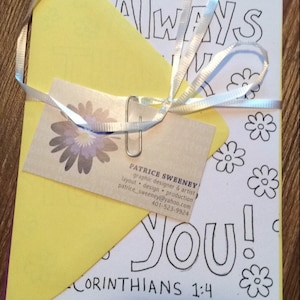 Monica ha añadido una foto de su compra