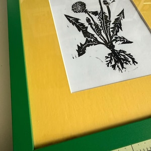 Veronica heeft een foto van de aankoop toegevoegd