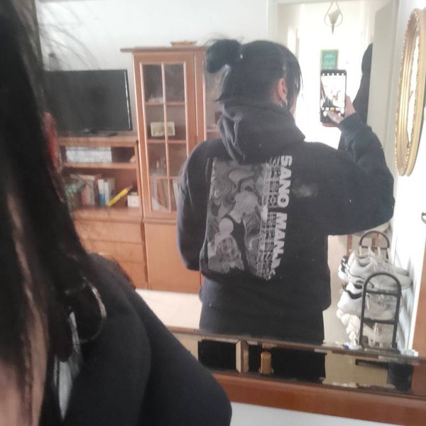 Suchergebnis Auf Für: Tokyo Revengers Cosplay