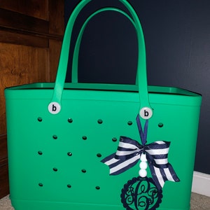 Jessica a ajouté une photo de son achat