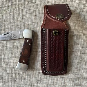 Paul added a photo of their purchase