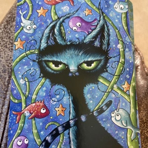 Clayful added a photo of their purchase