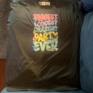 Ebbie ha añadido una foto de su compra