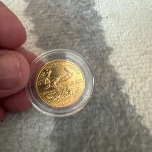 Jeannie ha añadido una foto de su compra