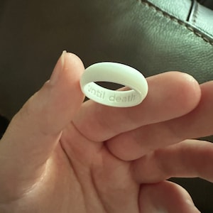 Hannah さんが購入した商品の写真を追加しました