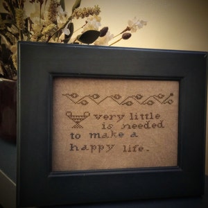 Doreen added a photo of their purchase