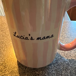 Sheri ha añadido una foto de su compra