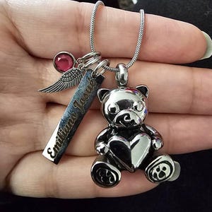 Santana added a photo of their purchase