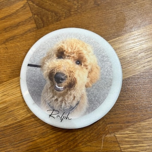 Millie さんが購入した商品の写真を追加しました