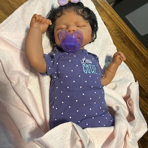 Tammera added a photo of their purchase