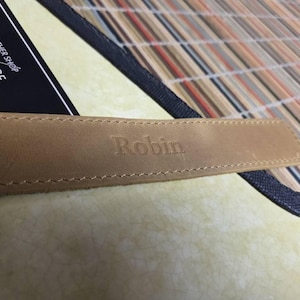 Debra added a photo of their purchase