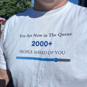 brittney ha añadido una foto de su compra