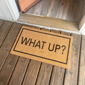 Corey added a photo of their purchase