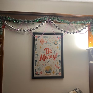 Holli ha aggiunto una foto del proprio acquisto