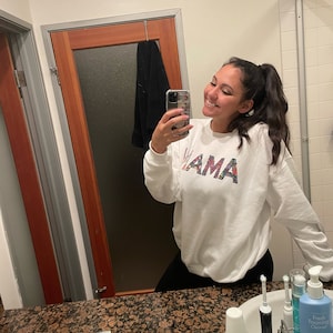Sydney added a photo of their purchase