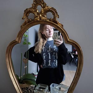 Nina ha añadido una foto de su compra
