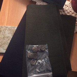 Julie ha añadido una foto de su compra