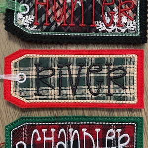 MICHELE added a photo of their purchase