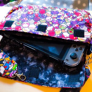 Buyer photo Kirsten Kneeland, who reviewed this item with the Etsy app for iPhone.