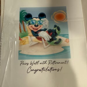 Suzanne added a photo of their purchase