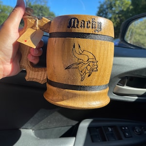 Minette added a photo of their purchase