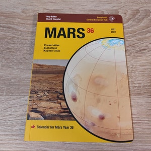 Pavel added a photo of their purchase