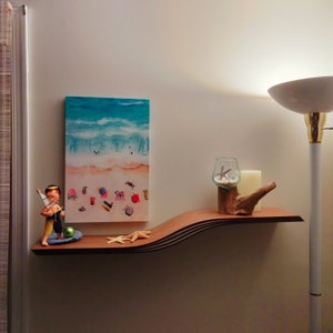 Avi added a photo of their purchase