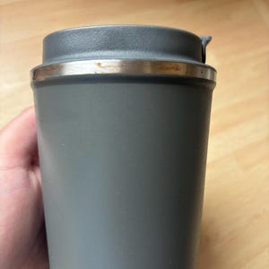 jana added a photo of their purchase