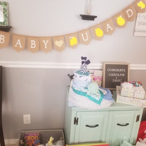 Cheryl added a photo of their purchase