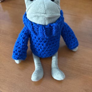 Jolene added a photo of their purchase