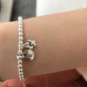 Judith added a photo of their purchase