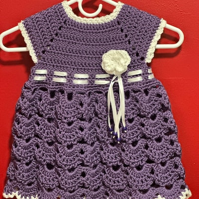 Knitting PATTERN Baby Knitting Patterns Baby Shoes Baby - Etsy