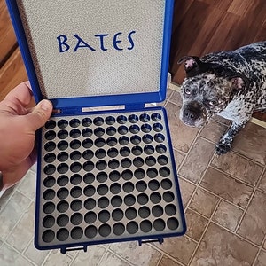 Ryan added a photo of their purchase