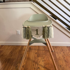 Tara added a photo of their purchase
