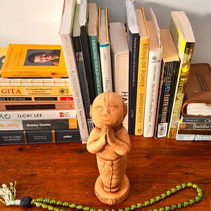 Jean added a photo of their purchase