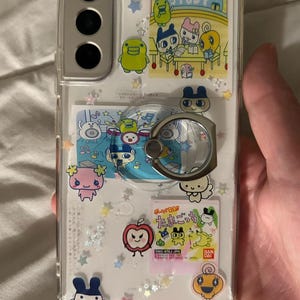 Paradise added a photo of their purchase