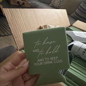 Jocelyn added a photo of their purchase
