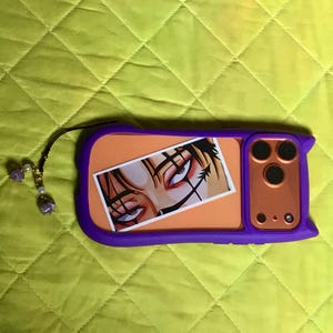 JESSICA added a photo of their purchase