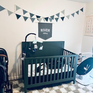 Jennifer added a photo of their purchase
