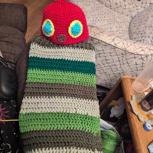 Tami added a photo of their purchase