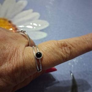 Lorra added a photo of their purchase