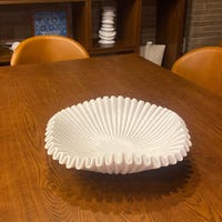 Marble Bowl