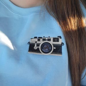 Courtney added a photo of their purchase