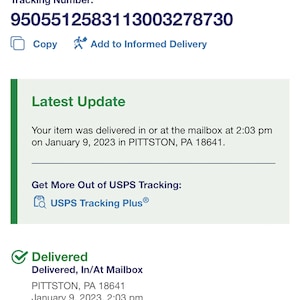 Women Fleece Lined Canvas pant