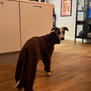 Isabella a ajouté une photo de son achat