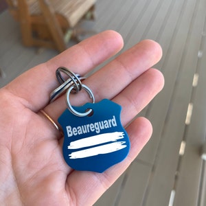 Courtney added a photo of their purchase