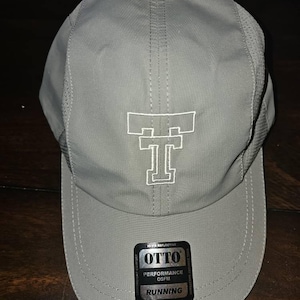 Mrky added a photo of their purchase